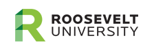 Roosevelt University