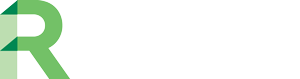 Roosevelt University Logo
